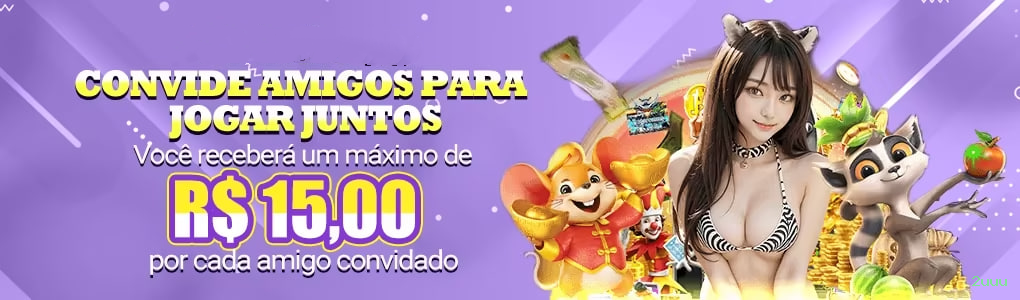 Desempenho do app 2uuu em diferentes aparelhos