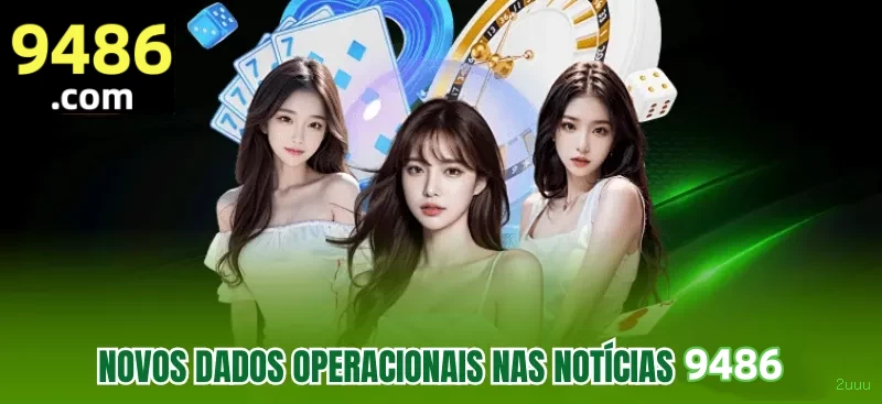 Configurações úteis dentro do app 2uuu
