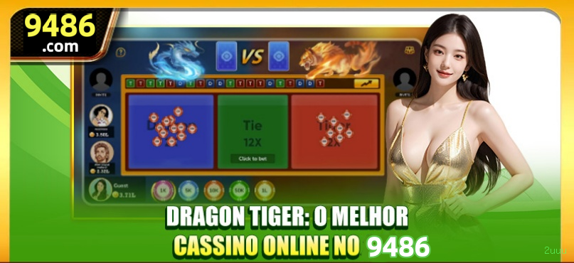 Central de dúvidas rápidas sobre o app 2uuu