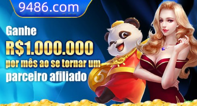 App 2uuu apostas esportivas mobile