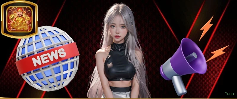 Roleta e blackjack 2uuu