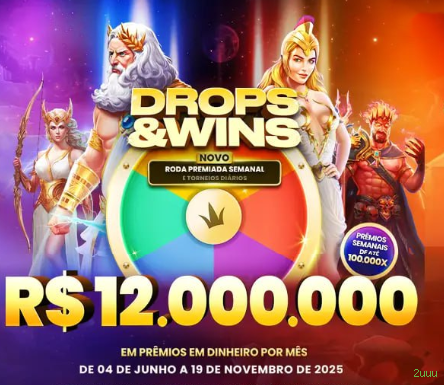 Cassino ao vivo 2uuu dealers