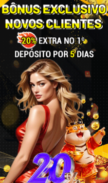 Download app 2uuu Android iOS