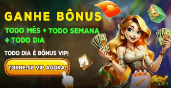 App 2uuu Android download