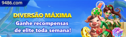 2uuu slots no app