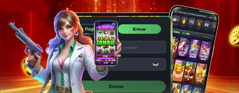 Starlight Princess - Slot game com multiplicadores na 2uuu