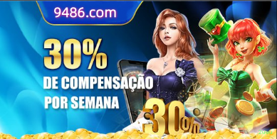 Segurança 2uuu SSL