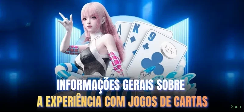 Suporte 2uuu