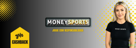 Registro 2uuu - cadastro rápido