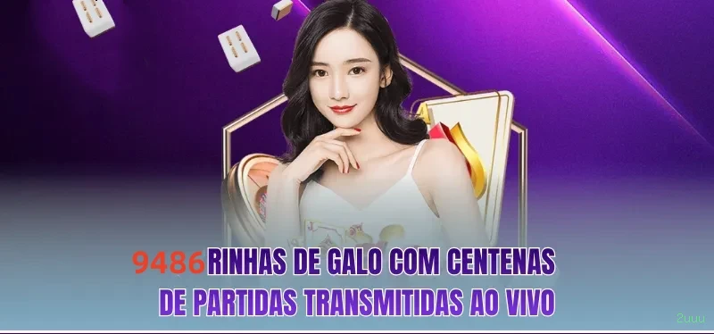 Formulário registro 2uuu
