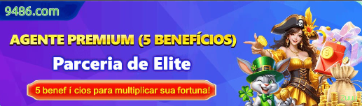 Bônus boas-vindas 2uuu R$100