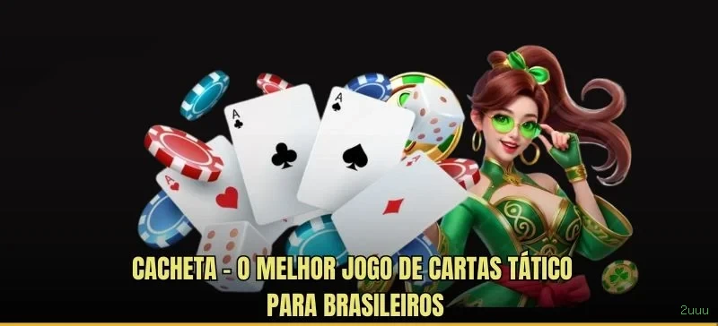 Slots 2uuu - Sweet Bonanza e caça-níqueis populares