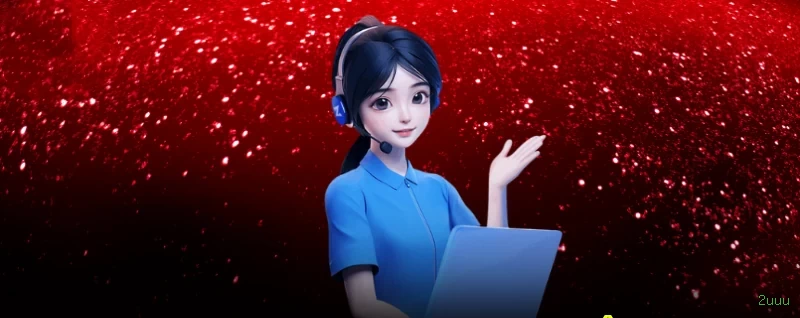 Aviator crash game 2uuu