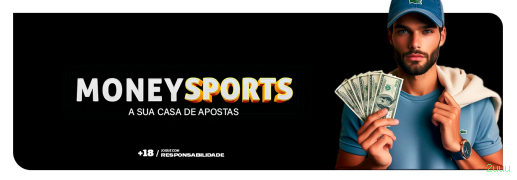 App 2uuu slots mobile