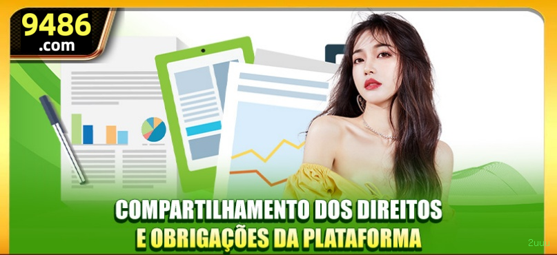 Programa VIP 2uuu - benefícios exclusivos