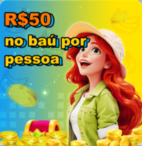 Cashback VIP 2uuu - reembolso semanal