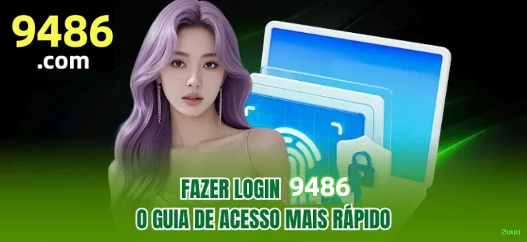 Bônus exclusivos membros VIP 2uuu