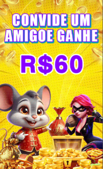 Slots com prêmios 2uuu
